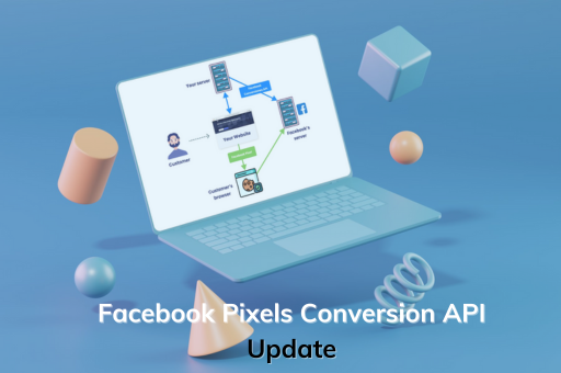Facebook Pixels Conversion API on Online Store 2.0 | Orichi eCommerce