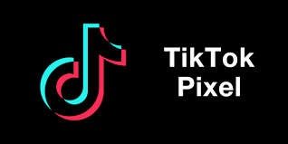 How to find the Tiktok Pixel ID 2022?