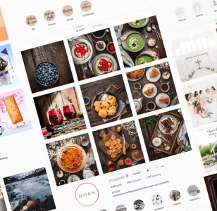 Why Should you Embed Instagram Feeds On Website 2024?