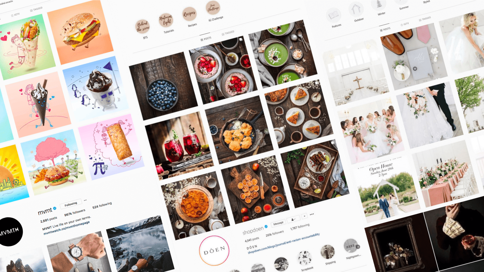Why Should you Embed Instagram Feeds On Website