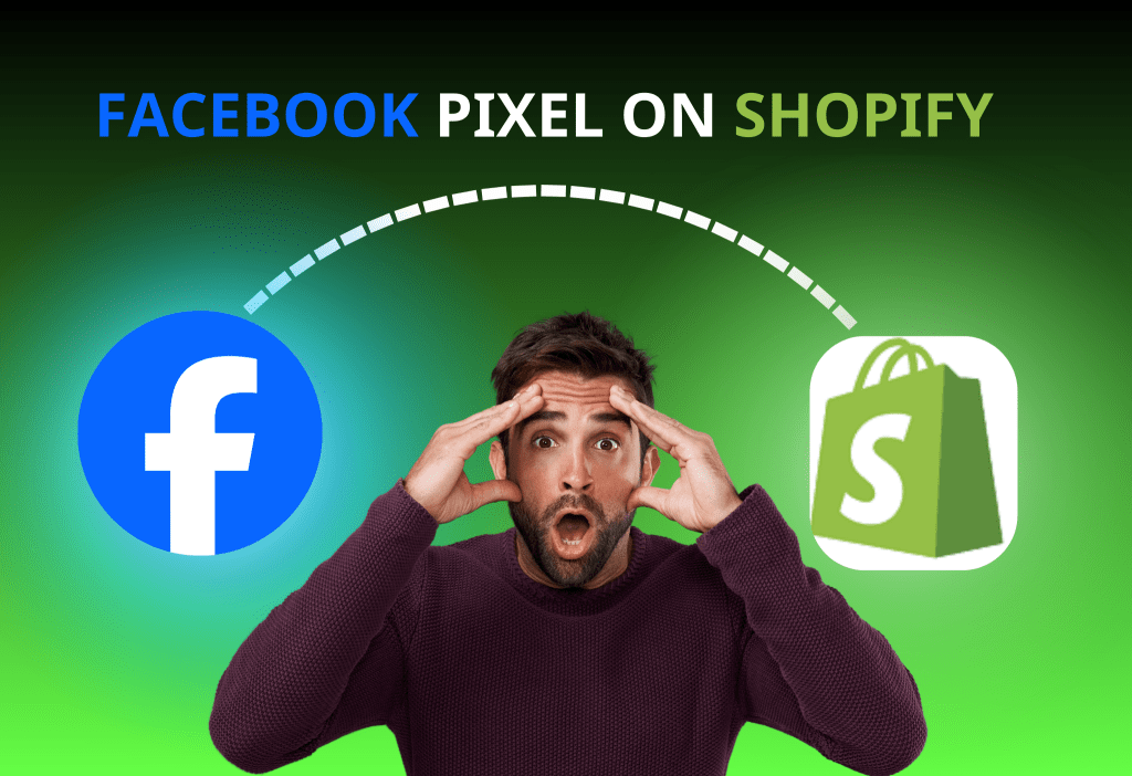 https://orichi.info/how-to-install-facebook-pixel-to-shopify-store/
