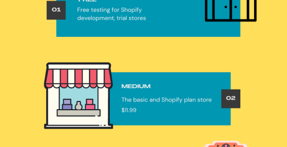 Big News! Our App’s Pricing Plan is Now More Flexible than Ever