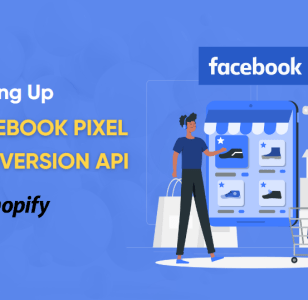  How To Set Up Facebook Pixel Conversion API On Shopify
