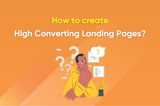  Shopify tutorial: How to Create High Converting Landing Pages 