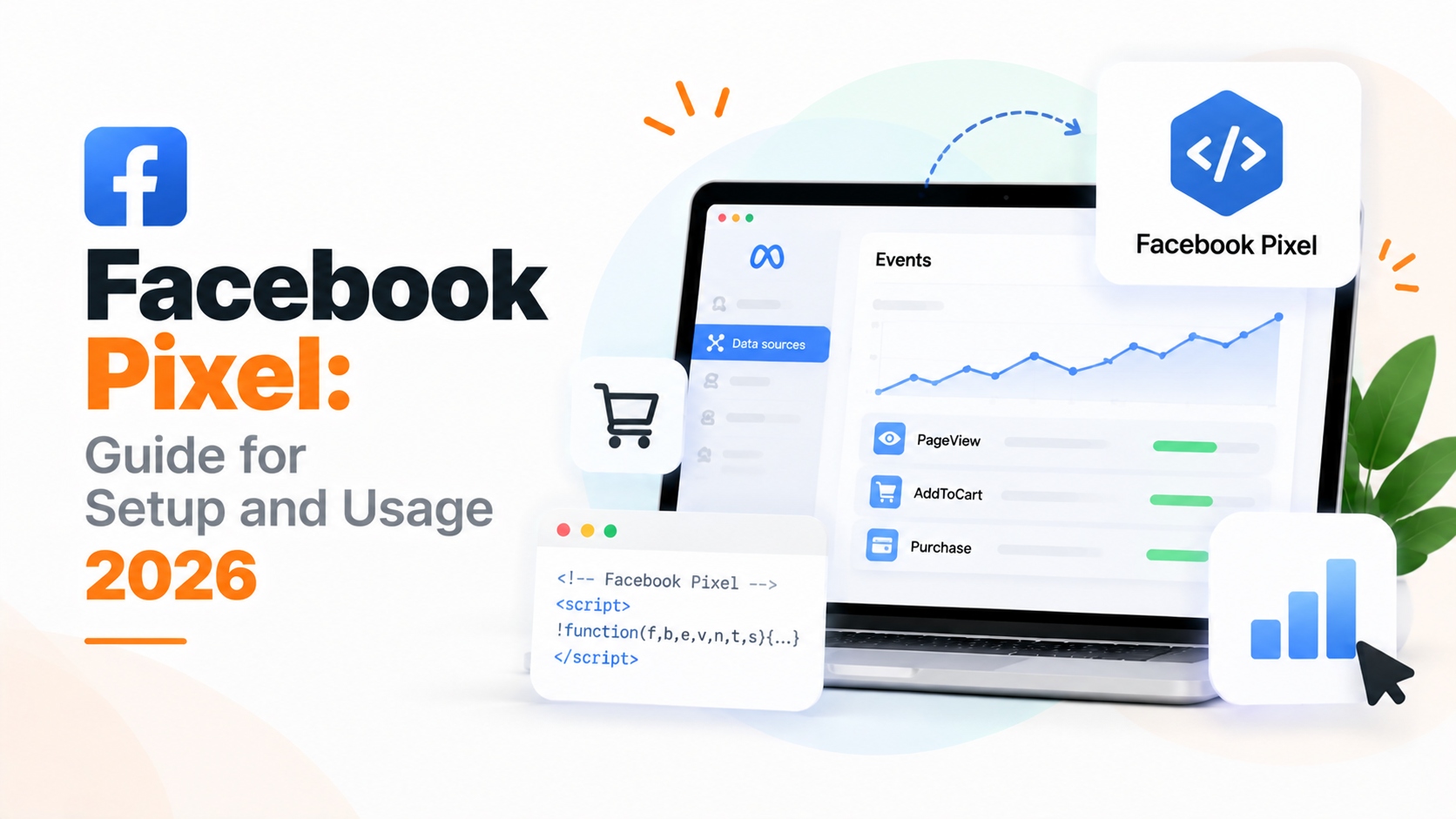 What is Facebook Pixel (now is Meta Pixel)