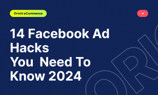 Mastering Facebook Advertising: 13 Pro Tips for Enhanced Performance