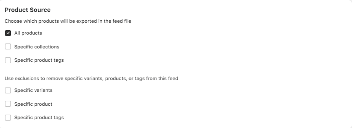 Facebook-Product-Feed-3