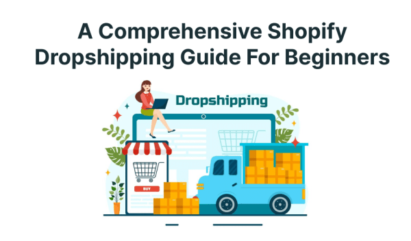 https://orichi.info/a-comprehensive-shopify-dropshipping-guide-for-beginners/