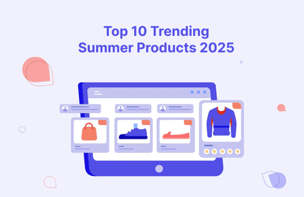 https://orichi.info/top-10-trending-summer-products-2025/