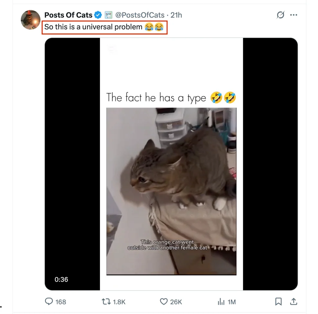 how-to-read-comments-on-twitter-x