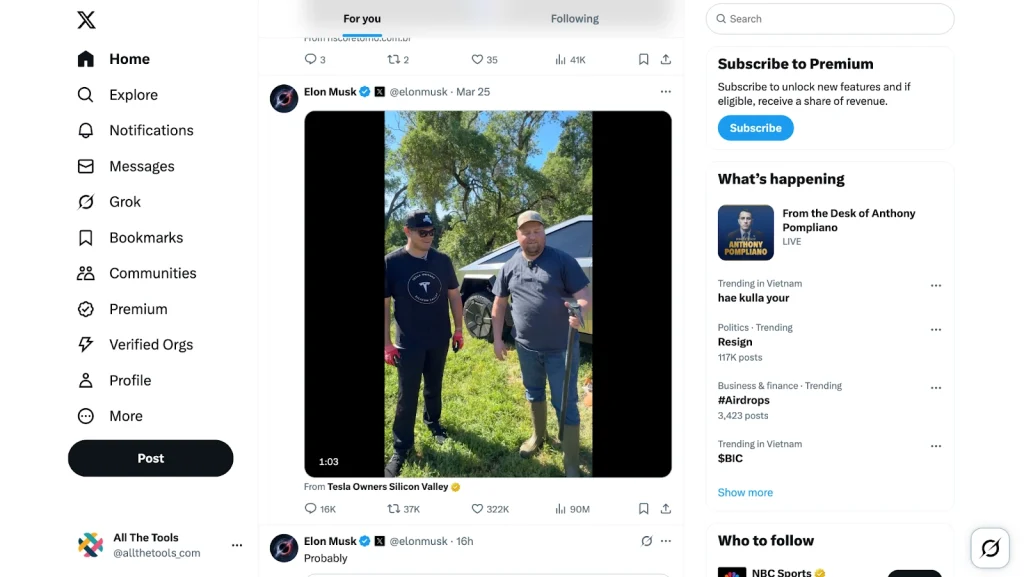 how-to-read-comments-on-twitter-x