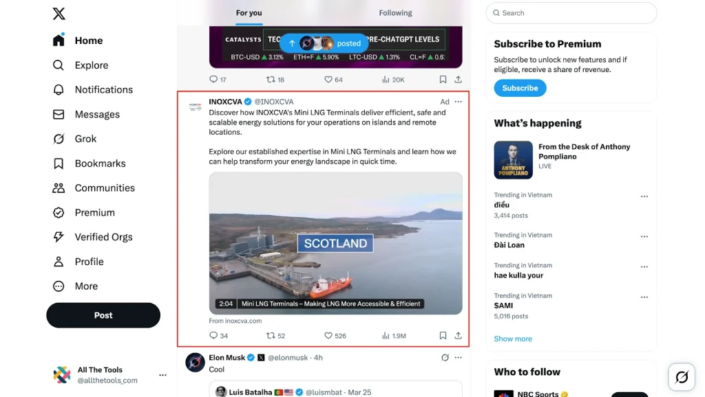 how-to-read-comments-on-twitter-x