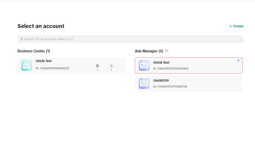 How to Generate TikTok Pixel Access Token: A Best Guide for 2025