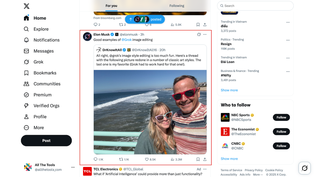 how-to-read-comments-on-twitter-x