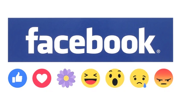 Facebook emoji copy and paste