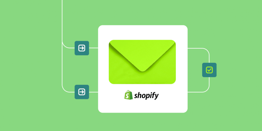 Email Automation