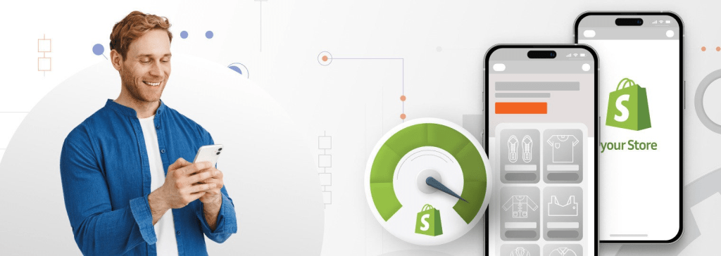 Performance Optimization