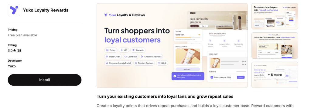 https://orichi.info/best-tokengating-and-loyalty-shopify-apps-2025-review/