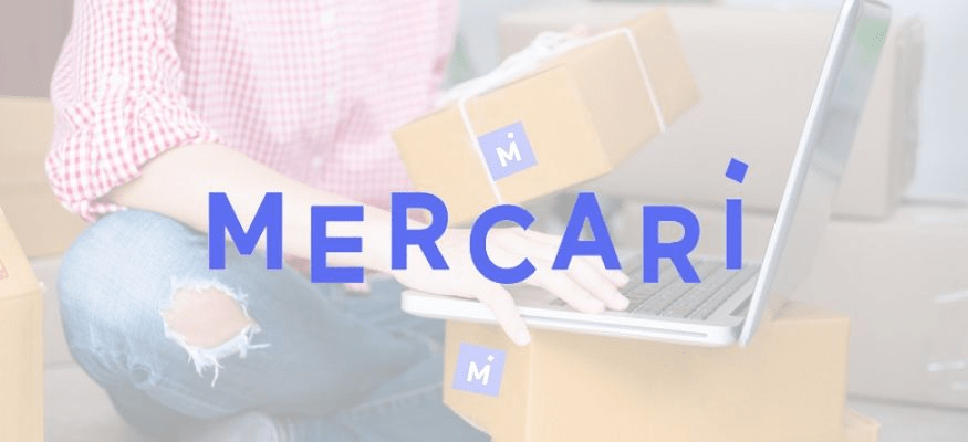 https://orichi.info/mercari-reviews-2025/
