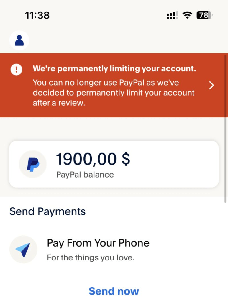 PayPal-limitations-orichi-1