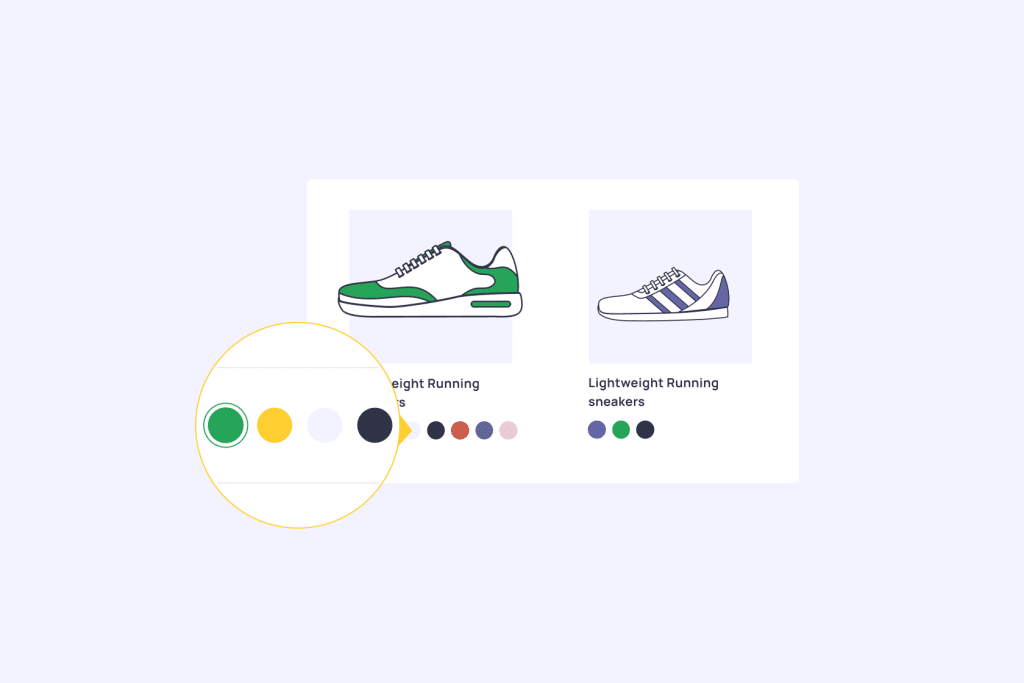 Color Swatches-1