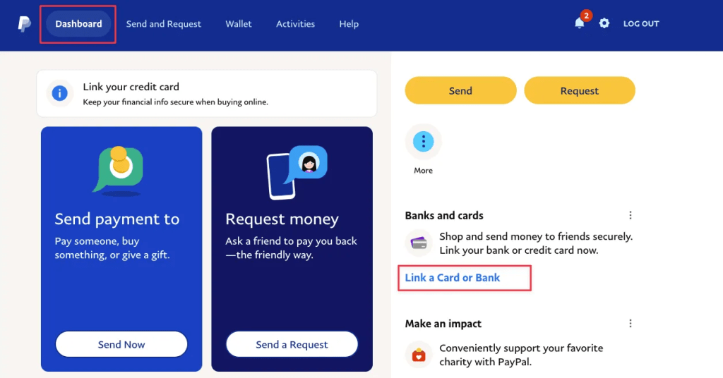 PayPal-limitations-orichi-2