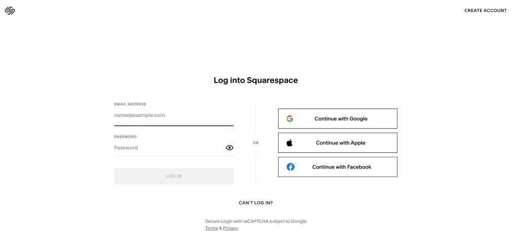 Squarespace-Login-1