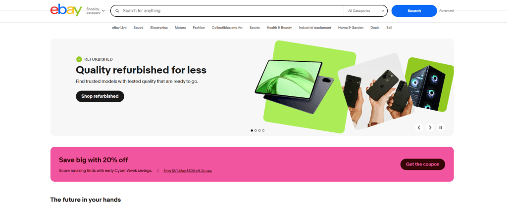 cheapest-online-shopping-sites 2