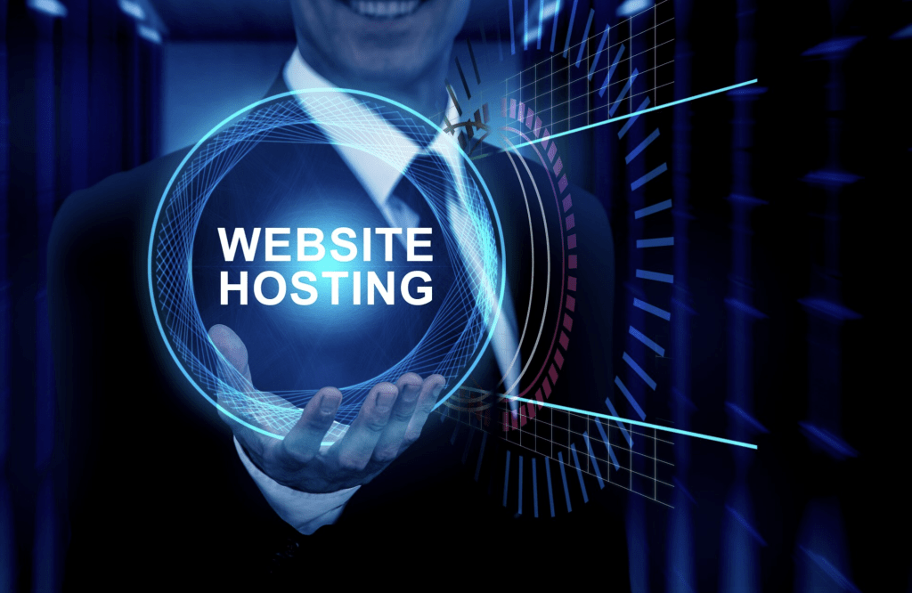 Best WordPress Hosting Services