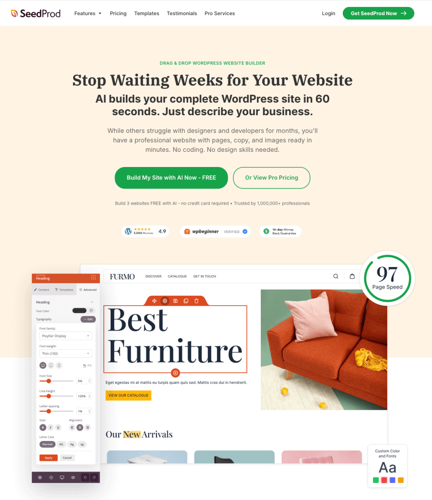 WooCommerce-Plugins-1