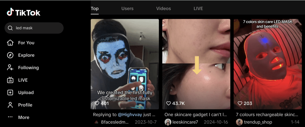 TikTok-Trending-Items-2