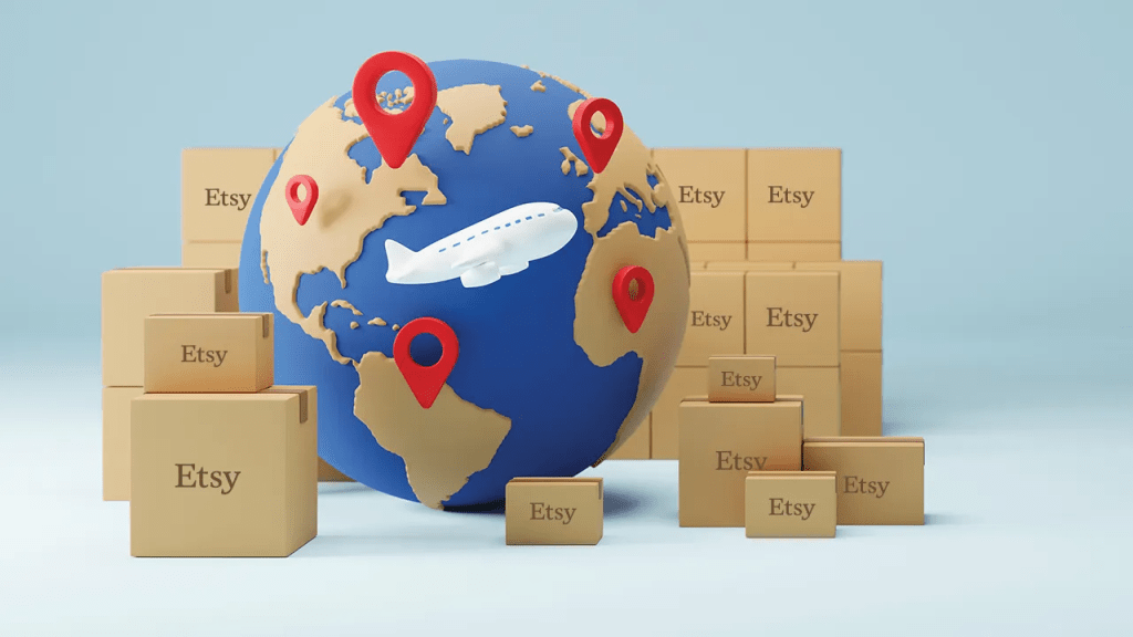 Etsy-Global-1