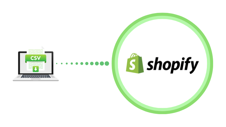 shopify-csv-1