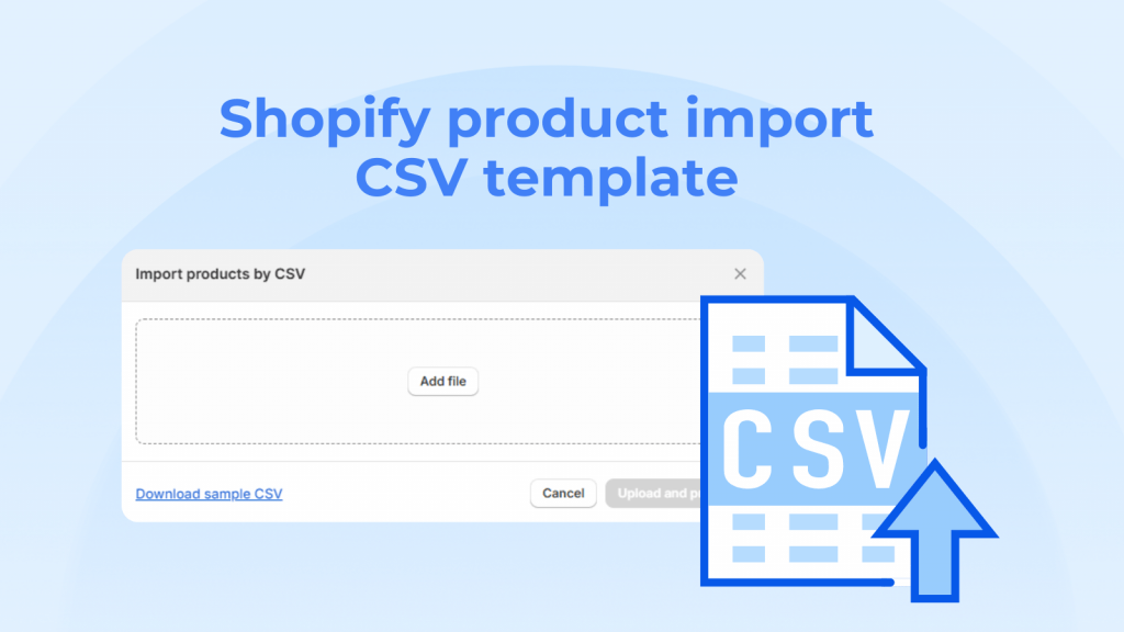 shopify-csv-2