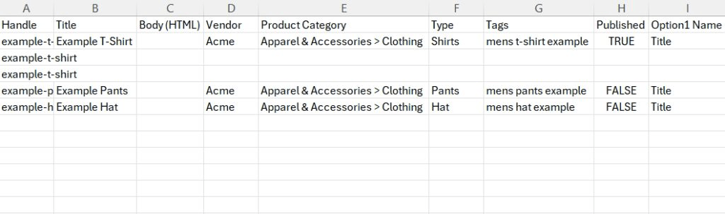 shopify-csv-3