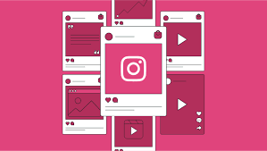 Followers-on-Instagram-1