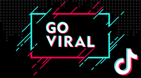 viral-on-TikTok-1