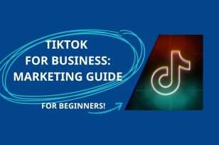 TikTok for Business: Beginner’s Guide to TikTok Marketing (2025)