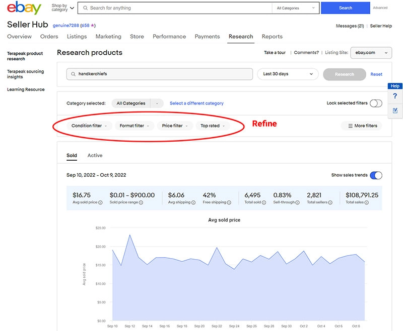 https://orichi.info/how-to-use-terapeak-on-ebay-smarter/