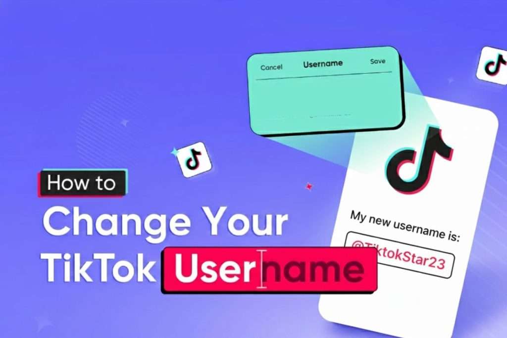 how-to-change-your-tiktok-username