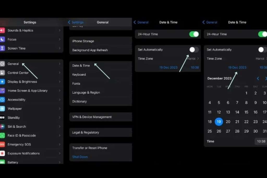 how-to-change-your-tiktok-username 3