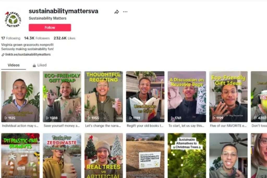 how-to-change-your-tiktok-username 6