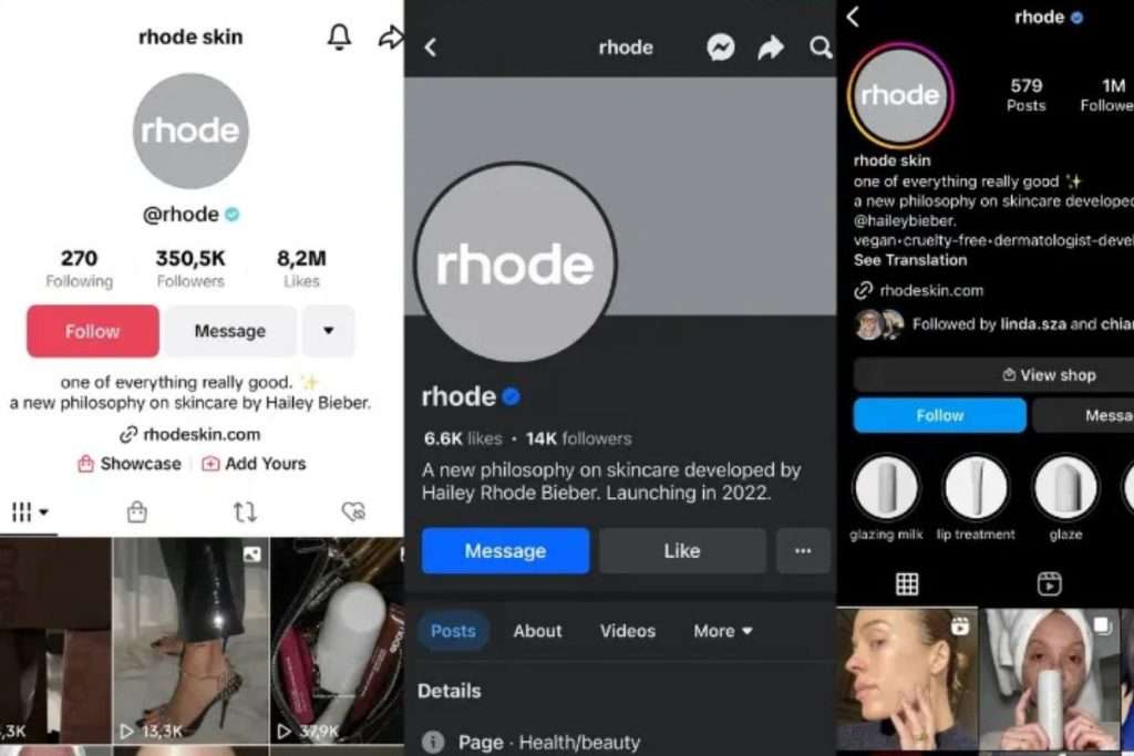 how-to-change-your-tiktok-username 7