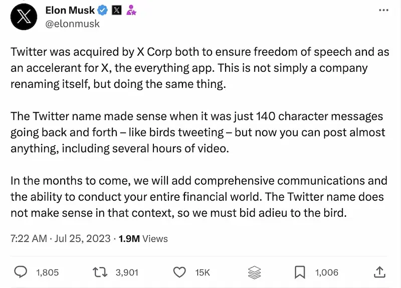 elon-x-twitter