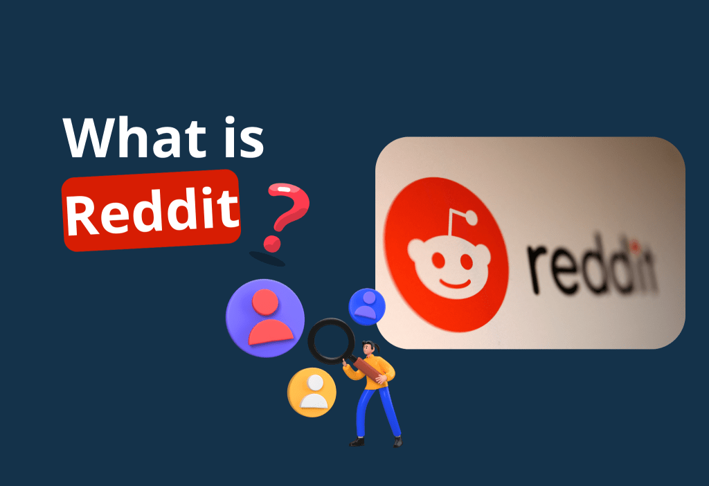 reddit