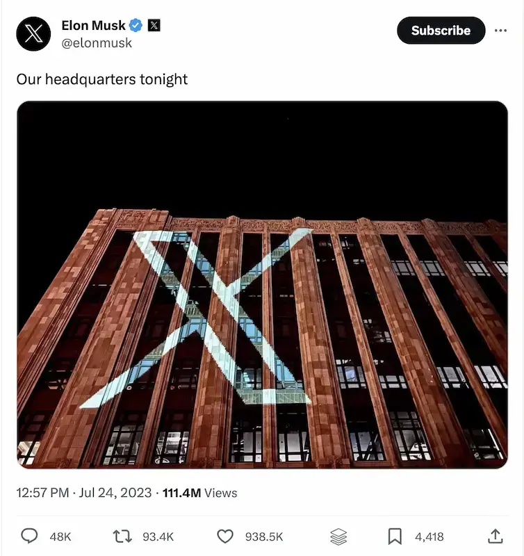 x-twitter-headquarters