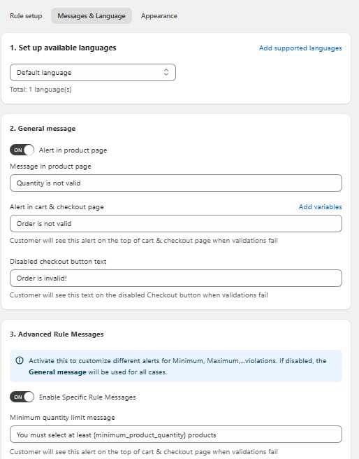https://orichi.info/shopify-limit-quantity-per-customer/