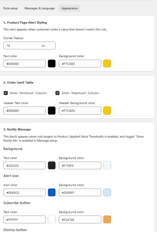 https://orichi.info/shopify-limit-quantity-per-customer/