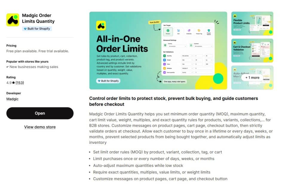 https://orichi.info/shopify-limit-quantity-per-customer/