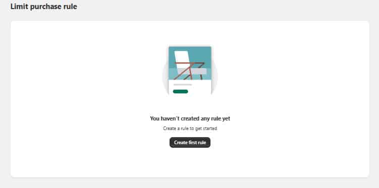 https://orichi.info/shopify-limit-quantity-per-customer/